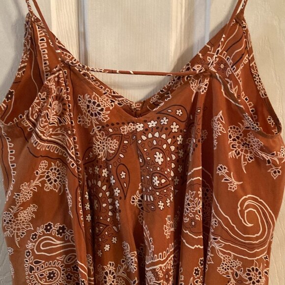 Zara Top - NWOT - Picture 3 of 8